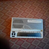 stylophone dubreq for sale