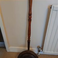 brass bed warmer for sale