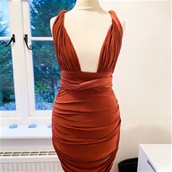multiway dress for sale