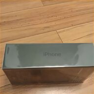 iphone 11 max pro for sale