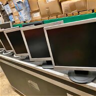 joblot monitors for sale
