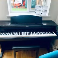 yamaha c3 piano for sale