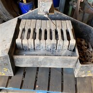 tractor front linkage for sale