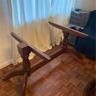 tree stump table for sale