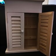 key cabinet for sale
