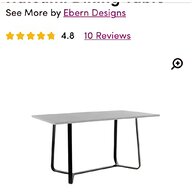 folding dining tables for sale