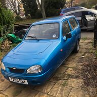 reliant ant for sale
