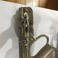 antique brass padlock for sale