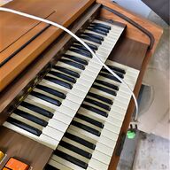 organ keyboard for sale