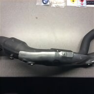 speed triple 1050 exhaust for sale