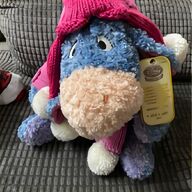 limited edition eeyore for sale
