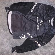 paintball jerseys for sale