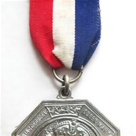 george v 1935 medal for sale