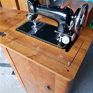 walking foot sewing machine singer for sale