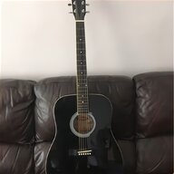 eastwood acoustic guitars for sale