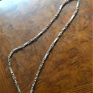 steel chain for sale