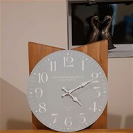 pigeon racing clock for sale