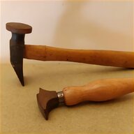 antique woodworking planes for sale