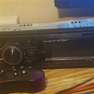 futaba rc radios for sale
