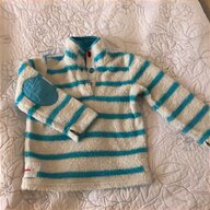 joules jumper for sale