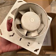 bathroom extractor fan for sale