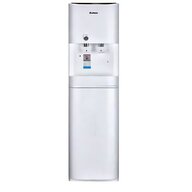 oasis water cooler for sale
