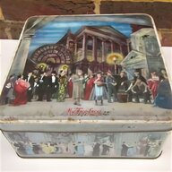 huntley tin for sale