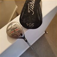 titleist 910 d2 drivers for sale