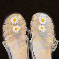 primark sandals for sale