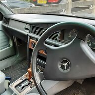 mercedes 190 sl for sale