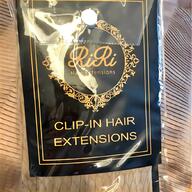tortoiseshell hair clip for sale