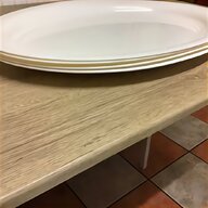 oval plates for sale