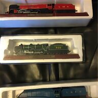 railway memorabilia for sale
