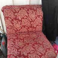 laura ashley raspberry fabric for sale