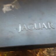 jaguar 340 for sale