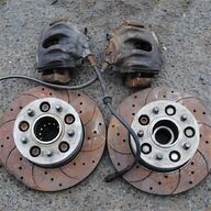 lotus calipers for sale