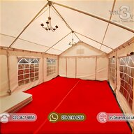 used marquee lining for sale