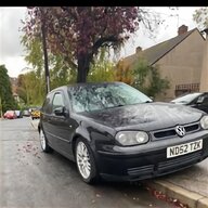 mk4 golf parts for sale