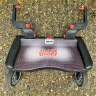 kid sit buggy board for sale