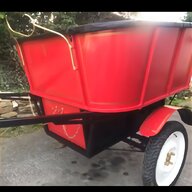 showmans wagon for sale