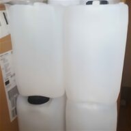 5l water container for sale