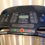 treadmill reebok for sale