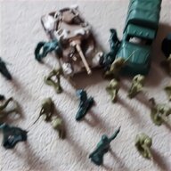airfix toy soldiers for sale