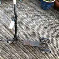 triang scooter for sale