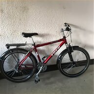 bicycle cargo for sale