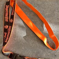 jagermeister lanyard for sale