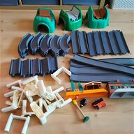 tomy trackmaster sets for sale