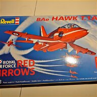 bae hawk for sale