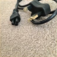 tonearm cable for sale