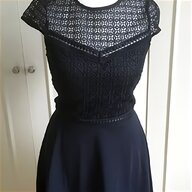 coast nikita dress for sale